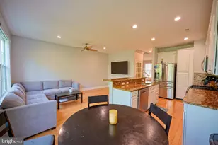 36 Crows Nest Ct, Mount Laurel, NJ 08054 - Photo 17