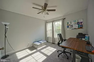 36 Crows Nest Ct, Mount Laurel, NJ 08054 - Photo 25