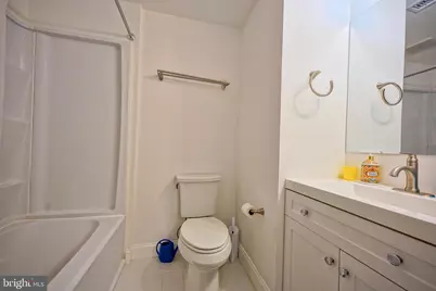 36 Crows Nest Court, Mount Laurel, NJ 08054 - Photo 33