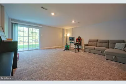 36 Crows Nest Court, Mount Laurel, NJ 08054 - Photo 31