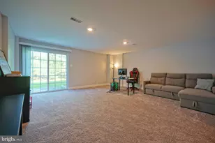 36 Crows Nest Ct, Mount Laurel, NJ 08054 - Photo 31