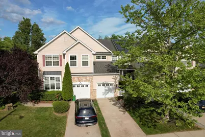 36 Crows Nest Court, Mount Laurel, NJ 08054 - Photo 5