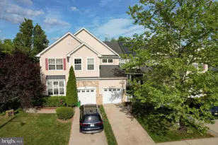36 Crows Nest Ct, Mount Laurel, NJ 08054 - Photo 5
