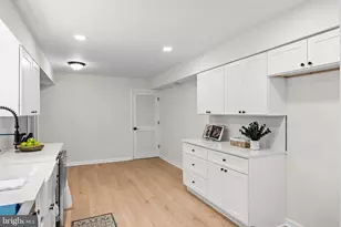 163 Tiffany Ln, Willingboro, NJ 08046 - Photo 7
