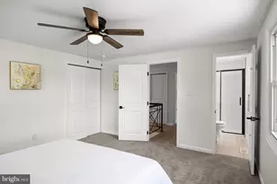 163 Tiffany Ln, Willingboro, NJ 08046 - Photo 13