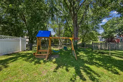 223 Burnam Wood Drive, Mount Laurel, NJ 08054 - Photo 21