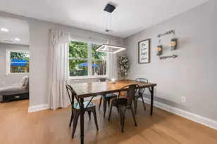 223 Burnam Wood Dr, Mount Laurel, NJ 08054 - Photo 11