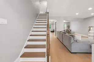 223 Burnam Wood Dr, Mount Laurel, NJ 08054 - Photo 3