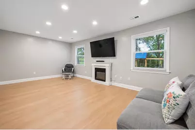 223 Burnam Wood Drive, Mount Laurel, NJ 08054 - Photo 13