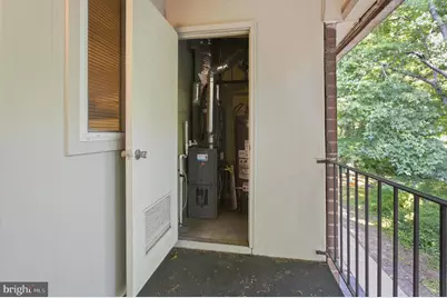 411 Stiles Avenue #D-10, Maple Shade, NJ 08052 - Photo 17