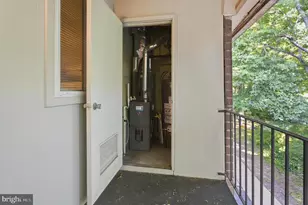 411 Stiles Ave, Maple Shade, NJ 08052 - Photo 17