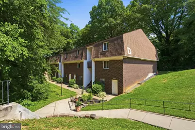 411 Stiles Avenue #D-10, Maple Shade, NJ 08052 - Photo 3