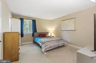 411 Stiles Ave, Maple Shade, NJ 08052 - Photo 11