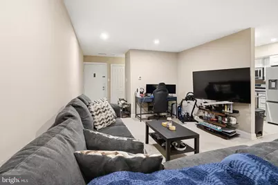 411 Stiles Avenue #D-10, Maple Shade, NJ 08052 - Photo 7