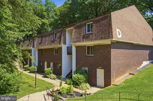 411 Stiles Ave, Maple Shade, NJ 08052 - Photo 1