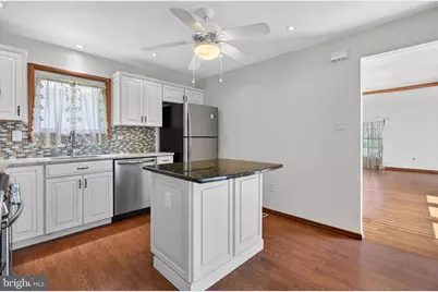 203 Countryside Lane, Mount Laurel, NJ 08054 - Photo 7