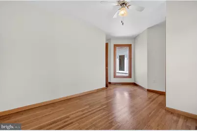 203 Countryside Lane, Mount Laurel, NJ 08054 - Photo 17