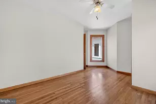 203 Countryside Ln, Mount Laurel, NJ 08054 - Photo 17