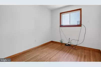 203 Countryside Lane, Mount Laurel, NJ 08054 - Photo 23