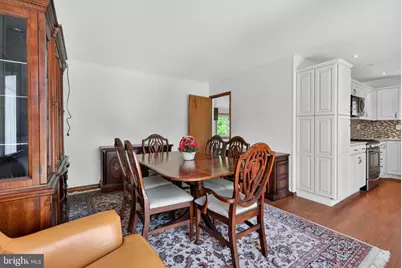 203 Countryside Lane, Mount Laurel, NJ 08054 - Photo 11