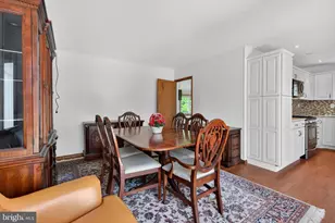 203 Countryside Ln, Mount Laurel, NJ 08054 - Photo 11