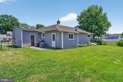 203 Countryside Lane, Mount Laurel, NJ 08054 - Photo 27