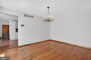 203 Countryside Ln, Mount Laurel, NJ 08054 - Photo 21