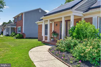 203 Countryside Lane, Mount Laurel, NJ 08054 - Photo 3