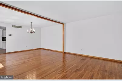 203 Countryside Lane, Mount Laurel, NJ 08054 - Photo 19