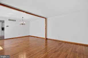 203 Countryside Ln, Mount Laurel, NJ 08054 - Photo 19