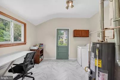 203 Countryside Lane, Mount Laurel, NJ 08054 - Photo 15