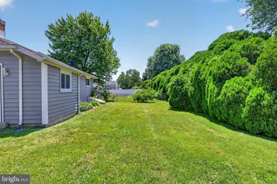203 Countryside Lane, Mount Laurel, NJ 08054 - Photo 29