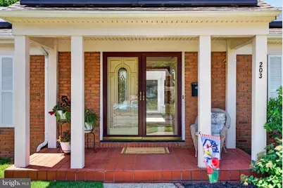 203 Countryside Lane, Mount Laurel, NJ 08054 - Photo 5