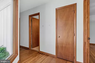 203 Countryside Lane, Mount Laurel, NJ 08054 - Photo 13