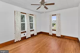 16 Holloway Ln, Bordentown, NJ 08505 - Photo 23