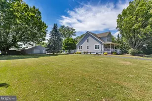 16 Holloway Ln, Bordentown, NJ 08505 - Photo 7