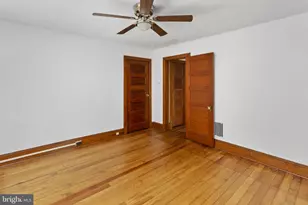 16 Holloway Ln, Bordentown, NJ 08505 - Photo 27