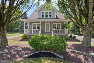 16 Holloway Ln, Bordentown, NJ 08505 - Photo 3