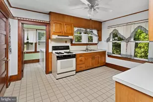 16 Holloway Ln, Bordentown, NJ 08505 - Photo 15