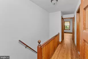 16 Holloway Ln, Bordentown, NJ 08505 - Photo 25