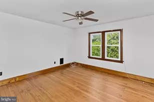 16 Holloway Ln, Bordentown, NJ 08505 - Photo 29