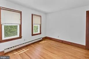 16 Holloway Ln, Bordentown, NJ 08505 - Photo 33