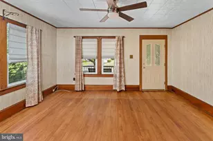 16 Holloway Ln, Bordentown, NJ 08505 - Photo 11