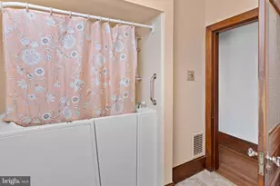 16 Holloway Ln, Bordentown, NJ 08505 - Photo 21