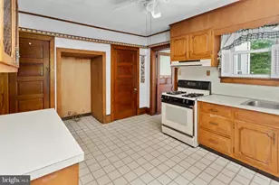 16 Holloway Ln, Bordentown, NJ 08505 - Photo 17