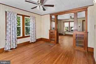 16 Holloway Ln, Bordentown, NJ 08505 - Photo 13
