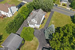 16 Holloway Ln, Bordentown, NJ 08505 - Photo 39