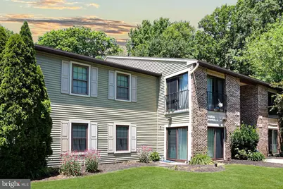 76 W Bluebell Lane, Mount Laurel, NJ 08054 - Photo 17