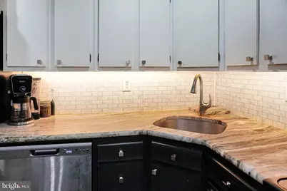 76 W Bluebell Lane, Mount Laurel, NJ 08054 - Photo 1