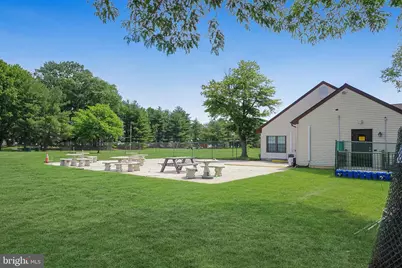 76 W Bluebell Lane #B, Mount Laurel, NJ 08054 - Photo 17
